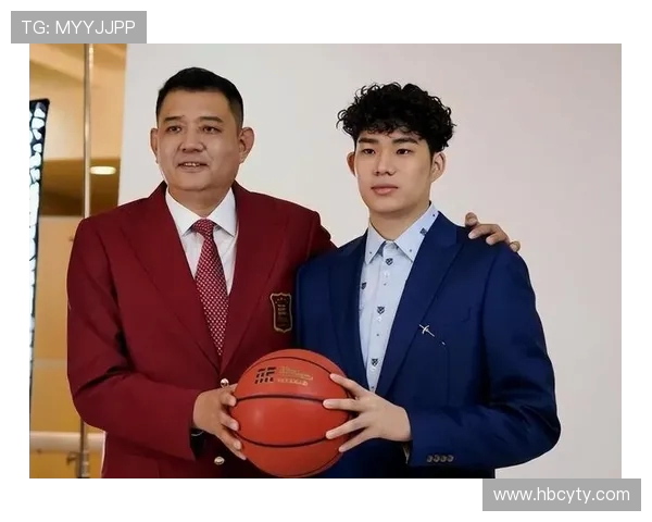 巩晓彬执教风格与篮球人生道路全面剖析与未来发展展望 巩晓彬执教风格与篮球人生道路全面剖析与未来发展展望