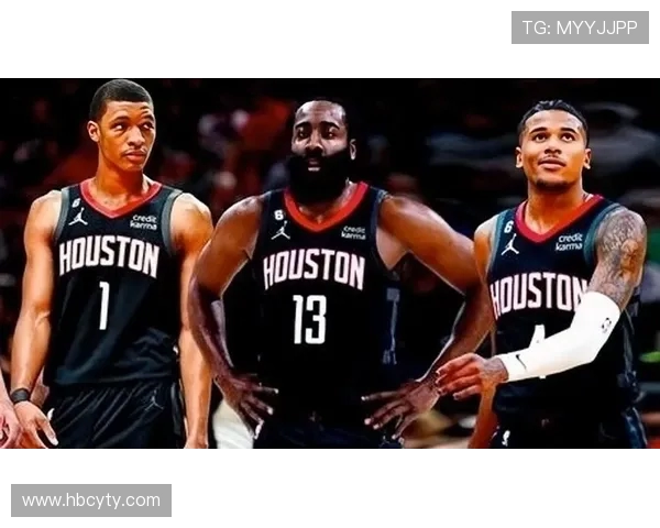 河南队主场鏖战强敌全力冲击胜利巩固积分榜有望再创佳绩