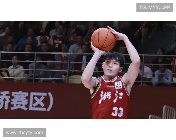 以吴前为核心，探讨他在中国篮球发展中的影响与未来潜力