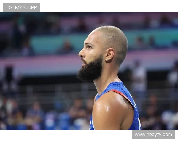 休斯顿火箭重建新篇章 年轻核心崛起助力球队未来腾飞