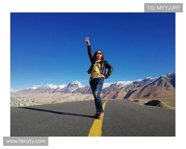 蒂埃里亨利从绿茵传奇到教练生涯的辉煌与挑战之路