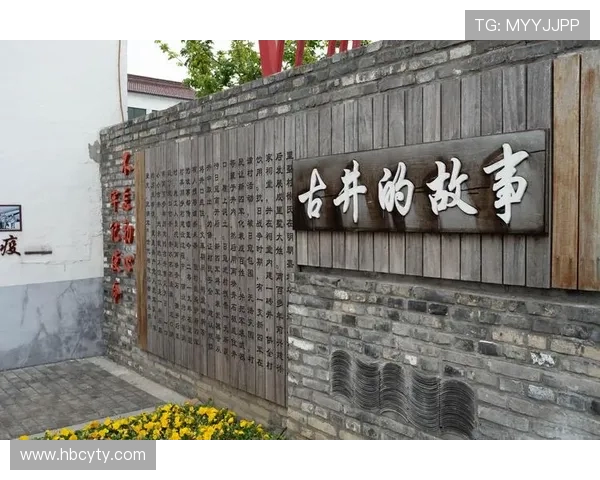 苏州与常州争锋再起 传统文化与现代发展的双重较量