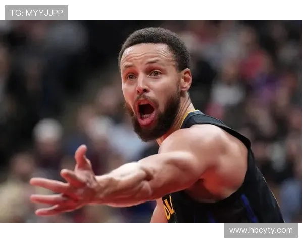 勇士迎战掘金巅峰对决库里约基奇领衔上演技术与意志的终极碰撞 勇士迎战掘金巅峰对决库里约基奇领衔上演技术与意志的终极碰撞