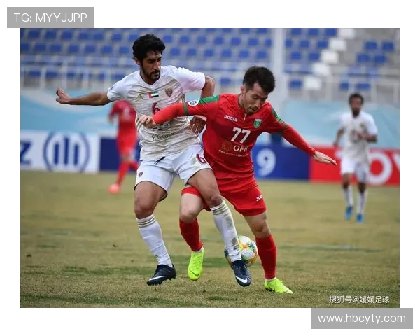 以利雅得新月为核心探索沙特足球崛起之路及其在亚洲足坛的影响力