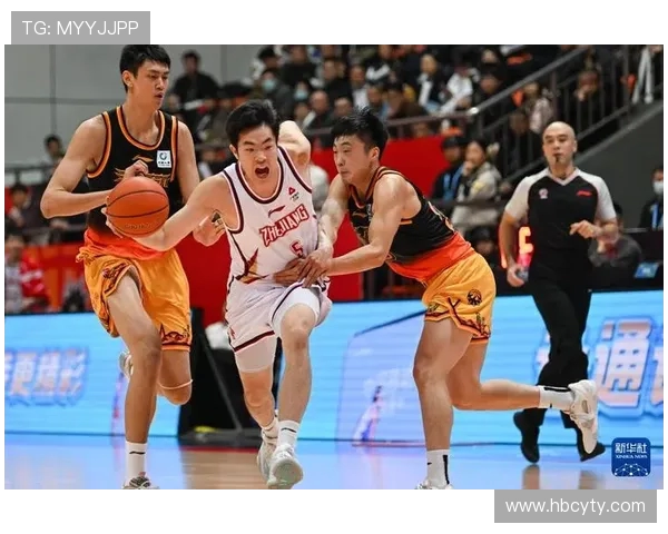 江苏肯帝亚激战浙江稠州两强对决上演精彩攻防鏖战引爆全场