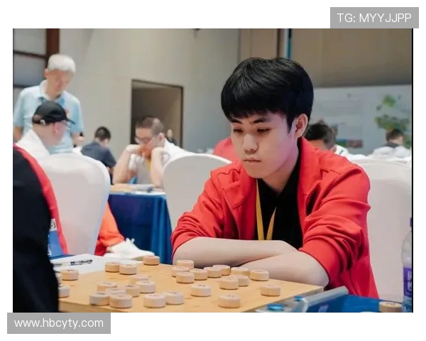 河南队奋勇拼搏力克强敌再创佳绩，球队迎来崭新发展机遇