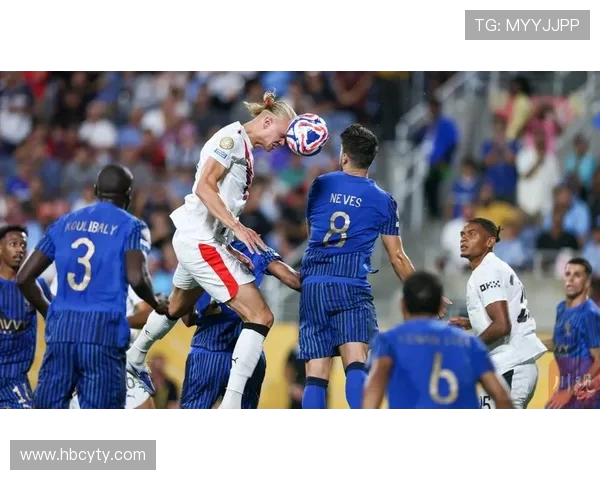 以利雅得新月强势出击聚焦巅峰对决全场热血点燃荣耀时刻