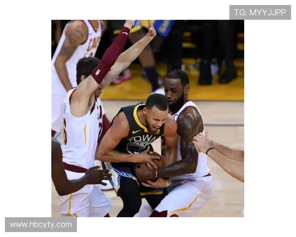 以斯蒂芬·库里为核心分析勇士队未来发展与战术创新