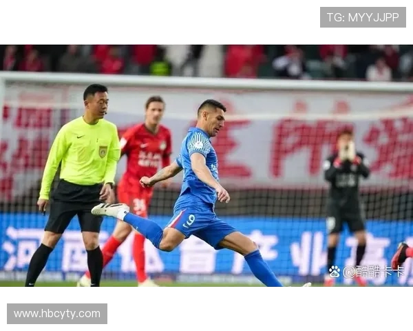 河南队全力备战新赛季展现中原雄风誓夺联赛更高荣誉