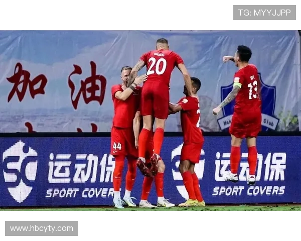 河南嵩山龙门迎战青岛海牛激战即将上演双方实力较量引发关注