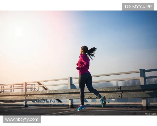 坚持科学健身打造强健体魄让运动成为提升生活质量的动力 坚持科学健身打造强健体魄让运动成为提升生活质量的动力