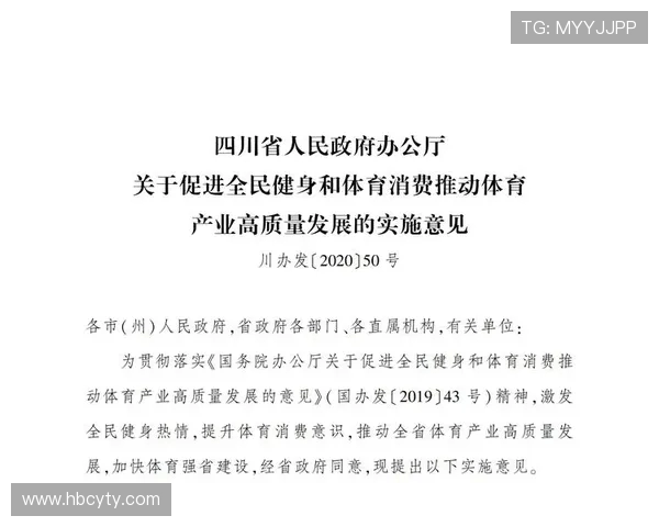 以体育精神为核心推动全民健身与社会和谐发展的实践路径研究