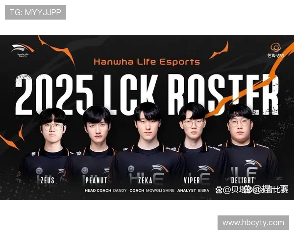 激烈对决终场比分定胜负两队鏖战全场演绎精彩绝伦比赛