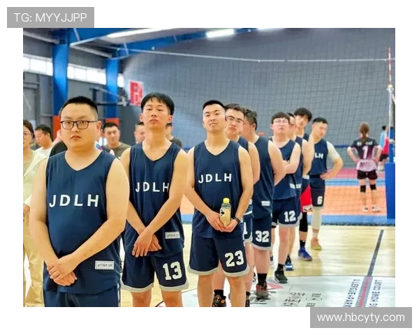 以篮球为核心探索团队协作精神与竞技魅力的完美融合