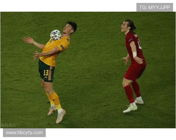 全面追踪全球电竞赛事比分动态并深度解读战队表现趋势指南全方位