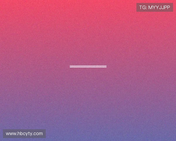 篮球风云：从街头到赛场的成长之路与未来发展趋势探析