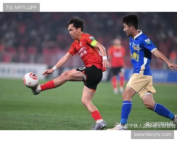 足球世界风云激荡豪门争锋球星闪耀赛场激情永不停息 足球世界风云激荡豪门争锋球星闪耀赛场激情永不停息