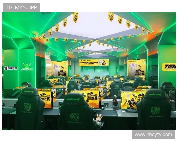 燃情赛场青春无畏全国高校电竞争霸巅峰对决正式开战