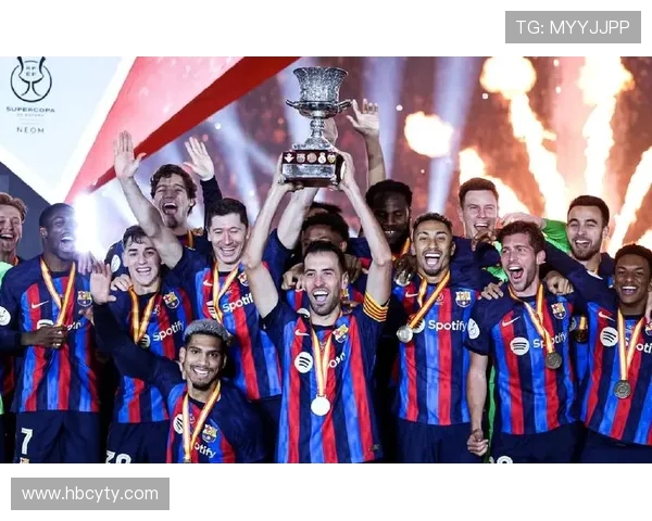 加维崛起成为巴塞罗那与西班牙足球未来中场核心力量 加维崛起成为巴塞罗那与西班牙足球未来中场核心力量