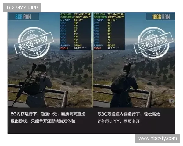 Soniqs战队绝地求生赛事再创辉煌 力克强敌勇夺冠军荣誉