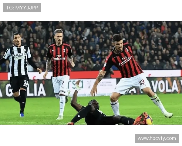 AC米兰主场激战亚特兰大红黑军团能否捍卫荣誉重返胜利轨道