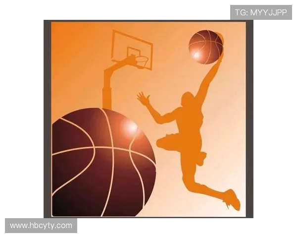 以篮球为核心探索团队合作与竞技精神在现代体育文化中的重要价值