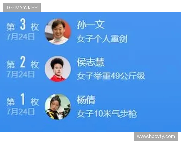 体育强国建设：如何通过多维度发展提升全民健康水平与竞技实力