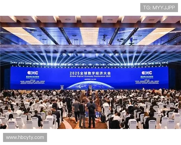 全球电竞产业加速崛起推动青年文化与数字经济深度融合