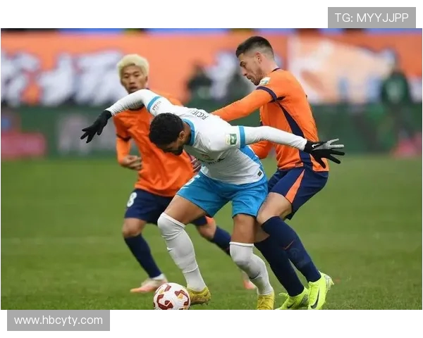 南通支云主场迎战青岛海牛双方誓夺关键胜巩固中超保级形势