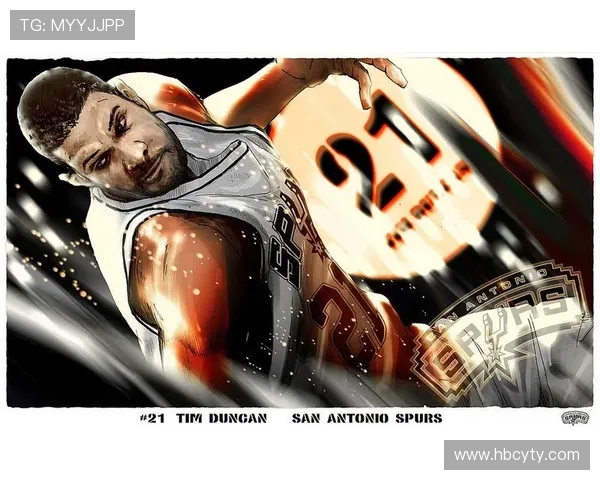 圣安东尼奥马刺队挑战强敌全面分析及比赛前瞻