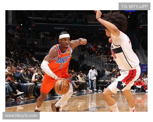 奇才与骑士激战正酣 球场争锋谁能笑到最后胜负难料