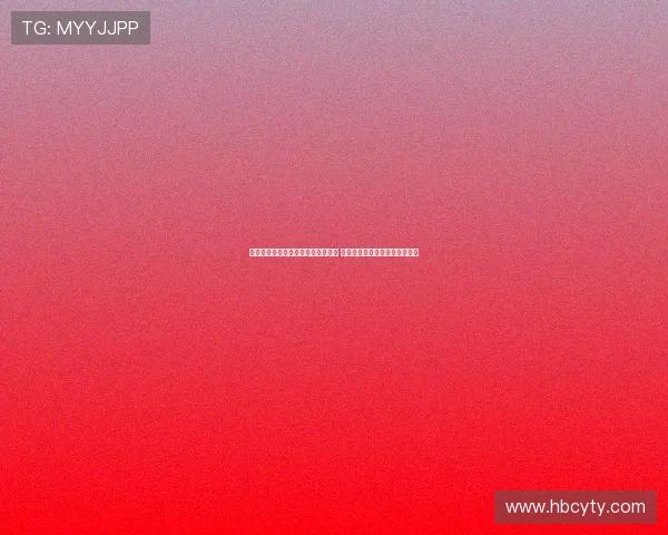 打造强健体魄与健康生活的完美平衡 从健身开始的全面自我提升之路