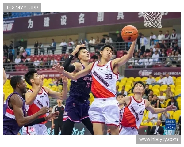 江苏肯帝亚主场迎战广州龙狮两队激烈对决上演巅峰较量