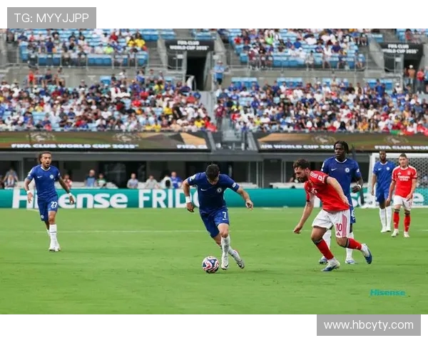 本菲卡迎战强敌，力争突破欧冠小组赛晋级新纪元