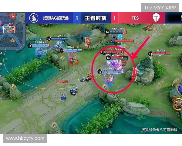 激烈对决最终比分揭晓双方鏖战全场展现顶级竞技状态