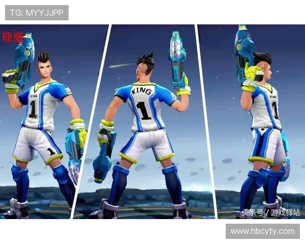 绿茵争锋燃动激情 世界足球豪强逐梦冠军荣耀