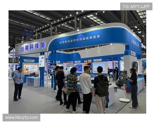 电子竞技融合科技文化推动全球赛事生态体系全面创新升级趋势洞察