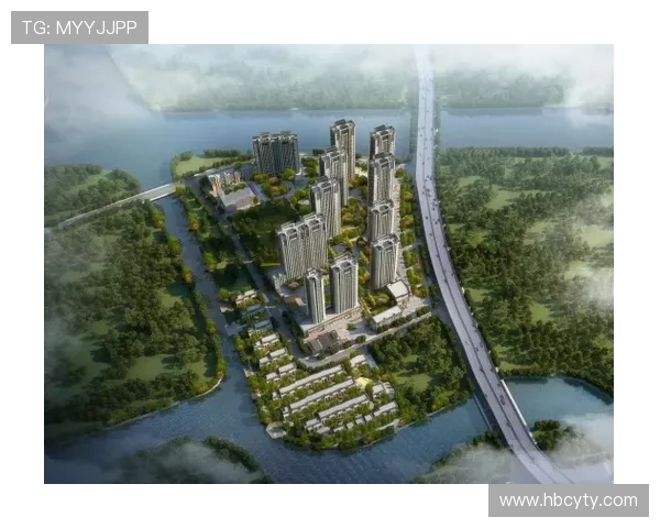 《探索全球体育文化发展趋势与创新体育项目对大众健康的影响》