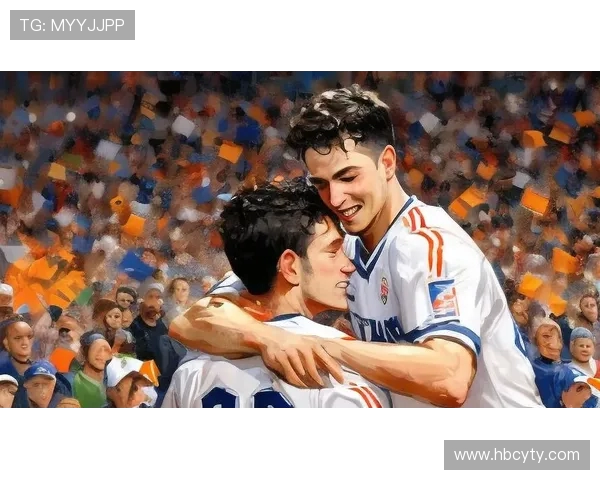 聚焦激烈竞技场面全景呈现多元体育赛事巅峰激情瞬间精彩纷呈现中