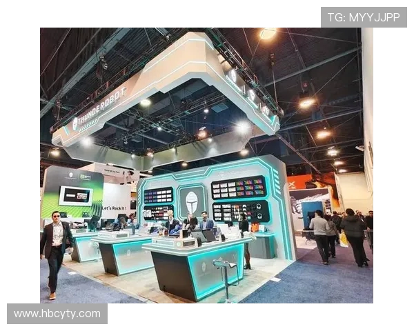 《2025年全球电竞赛季全面开启 多项新规则与技术创新引发关注》