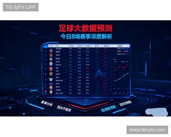 全球热门赛事最新体育比分实时播报追踪全方位数据解析精彩瞬间