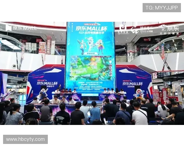 全球顶级电竞赛事燃情开战热血对决点燃年轻力量与团队荣耀