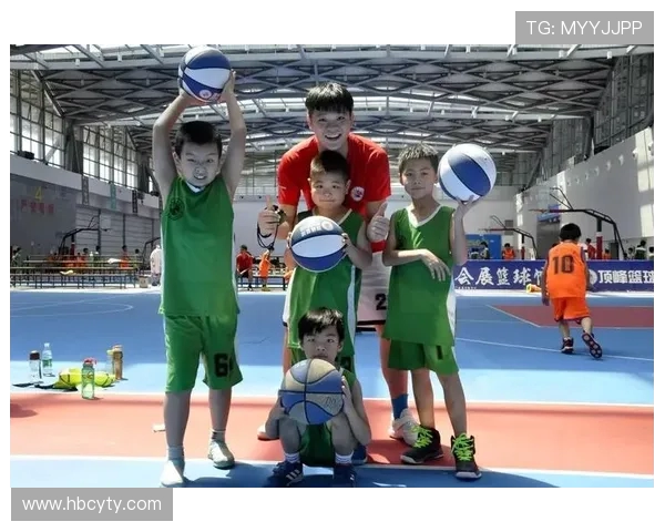 山东高速迎战山西汾酒全力争胜 强强对话精彩纷呈展现篮球魅力