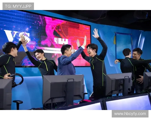 扬州华奥风云战队奋勇拼搏展现无限潜力荣登全国电竞赛场巅峰