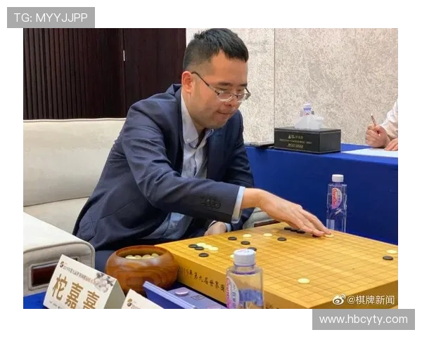 武汉三镇主场鏖战成都蓉城巅峰对决激燃上演谁能笑到最后