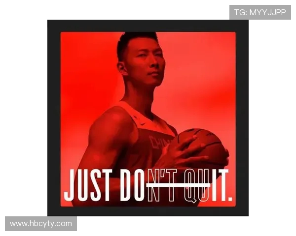 易建联退役后中国篮球新时代的挑战与机遇分析