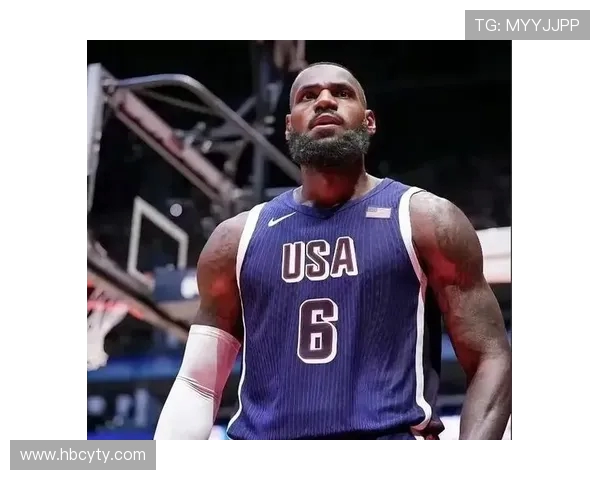 灰熊迎战湖人强强对决詹姆斯能否力挽狂澜捍卫主场荣耀