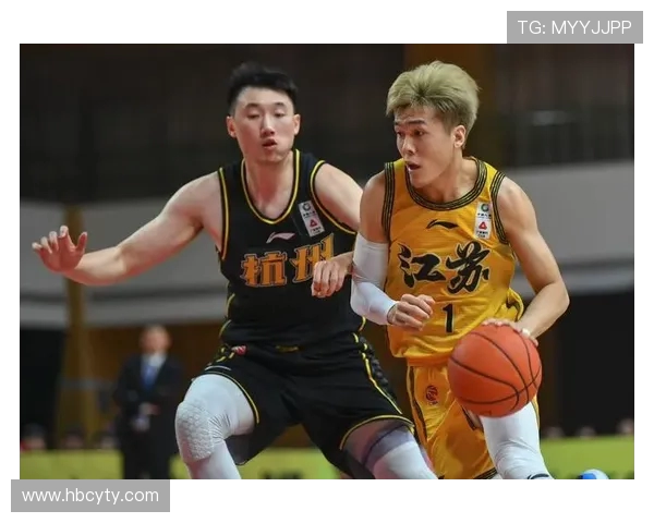 浙江广厦力战强敌誓夺胜利 聚焦本场精彩对决全程分析 浙江广厦力战强敌誓夺胜利 聚焦本场精彩对决全程分析