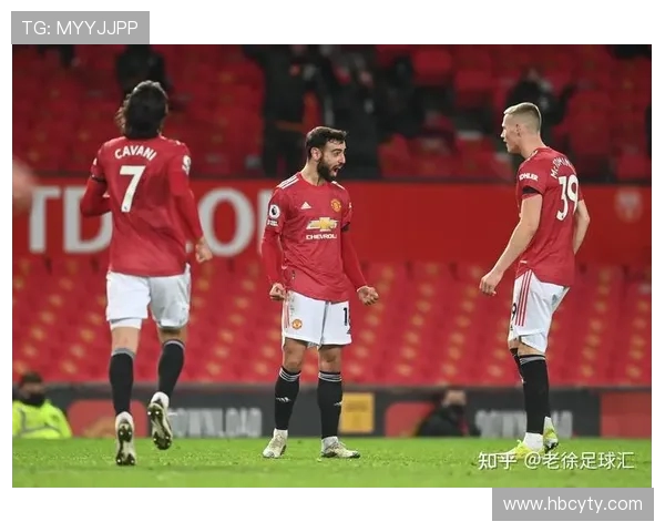 英超经典对决:阿森纳VS曼联,双雄争锋。 英超经典对决:阿森纳VS曼联,双雄争锋。