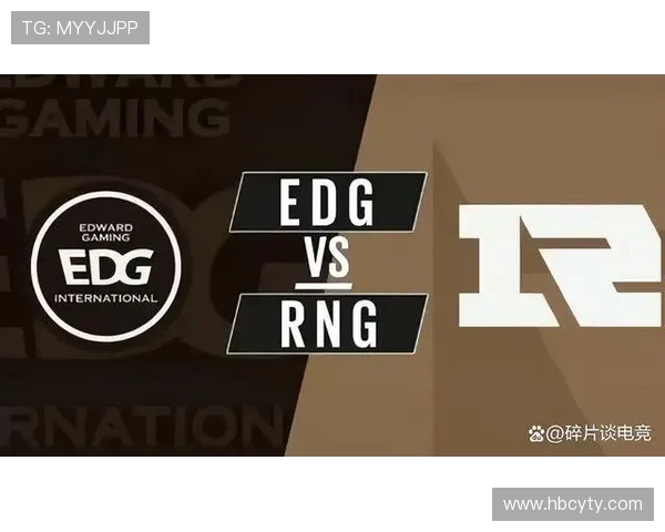 CSGO意识排名新突破RNG战队表现惊艳引发热议